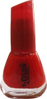 Nevlon N-Red Red(10 ml) - Price 115 61 % Off  