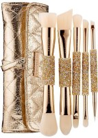 Spr Double Time Double Ended Brush Set(Pack of 5) - Price 25443 32 % Off  