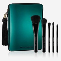 Marc Jacobs Brush Set Your Place Or Mine? Petites Brush Collection(Pack of 5) - Price 41740 34 % Off  