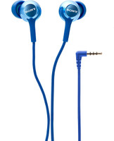 sony mdr ex225 ap