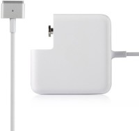 Lapmate MagSafe 2 Power Adapter 85W MD506CH/A for 15