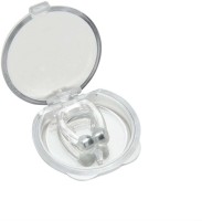 Shrih SH-04498 Silicone Anti-snoring Device(Nose Clip) - Price 460 76 % Off  