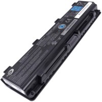 View Green Satellite Pro C875d 6 Cell Laptop Battery Laptop Accessories Price Online(Green)