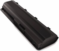 Teg Pro HP CQ42-291TX 6 Cell Laptop Battery   Laptop Accessories  (Teg Pro)
