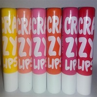 kamal crazy lip pink(6 g) - Price 137 54 % Off  