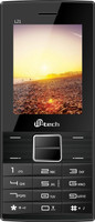 Mtech L 21(Black & Gold) - Price 1049 30 % Off  