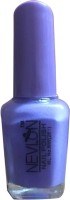 Nevlon N-Blue Blue(10 ml) - Price 115 61 % Off  
