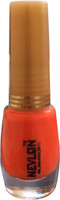 Nevlon N-Orange Orange(10 ml) - Price 115 61 % Off  