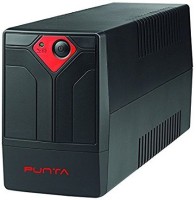 Punta P-Power 750 UPS   Laptop Accessories  (Punta)