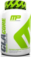 MusclePharm Cla Core(90 No)