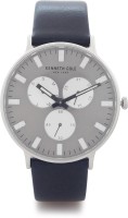 Kenneth Cole KC10031465MNJ  Analog Watch For Men