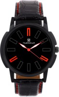 H Timewear 149BDTG  Analog Watch For Unisex
