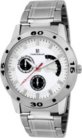 Timewear 160WDTGCH  Analog Watch For Men