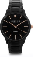 Kenneth Cole KC10031279MNJ  Analog Watch For Men