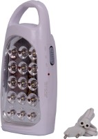 View Producthook OnliteL 551 Emergency Lights(White) Home Appliances Price Online(Producthook)