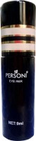 Personi WaterProof SmudgeProof Eyeliner 9 ml(Black) - Price 129 48 % Off  
