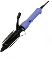 probeatz AIO-16B Hair Curler(Purple) - Price 415 79 % Off  