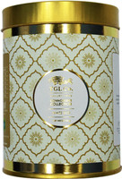 TGL Co. White bud yin zhen White Tea Box(50 g)