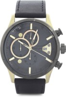 Kenneth Cole KC10031269MNJ  Analog Watch For Men