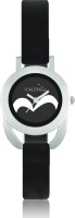 SPINOZA VALENTIME attractive shaped Big Heart love 10S11 Analog Watch  - For Girls   Watches  (SPINOZA)