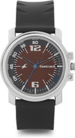 fastrack 3039sp02
