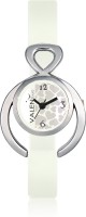 SPINOZA VALENTIME attractive shaped Hearts feather 10S10 Analog Watch  - For Girls   Watches  (SPINOZA)