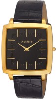Austere MA-020206 Accord Analog Watch For Men