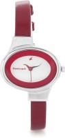 Fastrack 6015SL01   Watch For Women