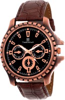 Timewear 147BDCTG  Analog Watch For Men