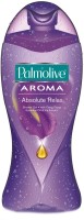 Palmolive Aroma Absolute Relax Shower Gel(250 ml) - Price 120 33 % Off  
