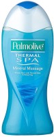 Palmolive Thermal Spa Mineral Massage Shower Gel(250 ml) - Price 120 33 % Off  