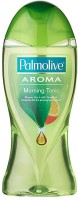 Palmolive Aroma Morning Tonic Shower Gel(250 ml) - Price 120 33 % Off  