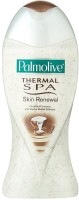 Palmolive Thermal Spa Skin Renewal Body Wash(250 ml) - Price 120 33 % Off  