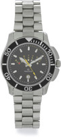 View Maxima 32871CMGI Attivo Analog Watch  - For Men Wrist Watches Price Online(Maxima)