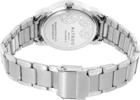 ALTEDO 668SDAL  Analog Watch For Women