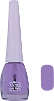 Doab Nail_Paint_SkyBlue Sky Blue(12 ml) - Price 65 64 % Off  