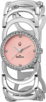 Britton  BR-LR038-PNK-CH Watch
