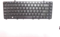 Lap Nitty Vostro 10141015 1088 A840 A860 1088 Internal Laptop Keyboard(Black)   Laptop Accessories  (Lap Nitty)