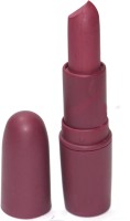 Bigwig Giambattista Valli matte lipstick(4 g, purple) - Price 278 81 % Off  
