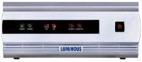 Luminous Electra 965/12v Home Ups Electra 965 Square Wave Inverter   Home Appliances  (Luminous)