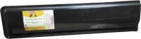 MOREL 2450 Compatible Cartridge for Toshiba E-studio 195 / 223 / 225 / 243 / 245 Black Ink Toner
