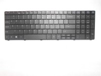 Lap Nitty Aspire E1-521 E1-531 E1-571G E1-571 E1-571G E1-531-H82C Internal Laptop Keyboard(Black)   Laptop Accessories  (Lap Nitty)