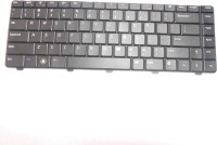 Lap Nitty DELL INSPIRON 14V 14R N4010 N4020 N4030 N5030 M5030 Internal Laptop Keyboard(Black)   Laptop Accessories  (Lap Nitty)