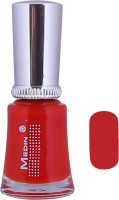 Medin Nail_Paint_LightRed LightRed(12 ml) - Price 83 72 % Off  