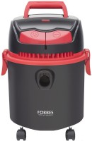 Eureka Forbes Trendy Dx Wet & Dry Cleaner   Home Appliances  (Eureka Forbes)