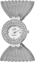 lee grant os0702 Analog Watch  - For Girls   Watches  (Lee Grant)
