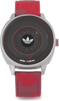 Adidas ADH3153  Analog Watch For Men