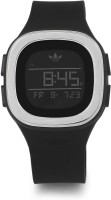 Adidas ADH3033  Digital Watch For Unisex