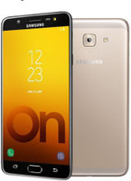 Flipkart Buy Samsung Galaxy On Max Flash Sale 10th July Script