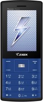 Ziox Z203(Black & Red) - Price 779 25 % Off  